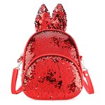 Backpack Manufacturer - OEM/ODM Custom Logo Cute Patterns Animals School Pupil