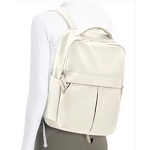 Computer Backpack Manufacturer - OEM/ODM Custom Logo 14-Inch Waterproof Work Polyester