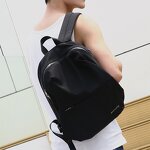 Food Backpack Factory - OEM/ODM Fast Delivery Custom Print Waterproof Thermal Insulated