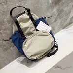 Mini Pochete Supplier - OEM/ODM Custom Lightweight Waterproof Travel Crossbody Chest