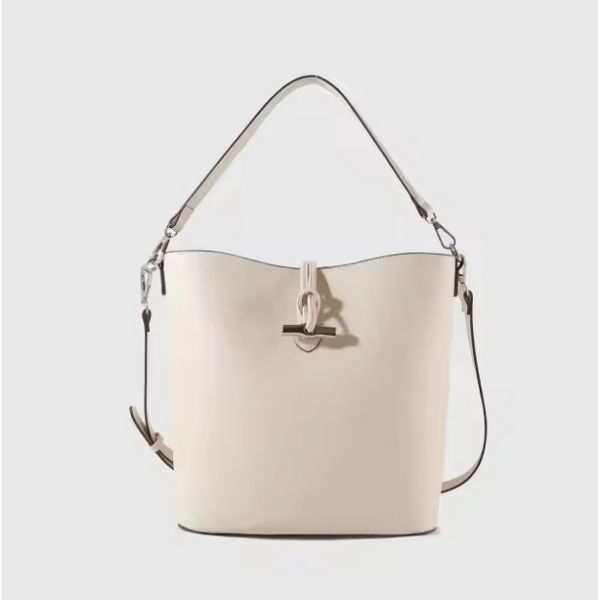 PU Handbag Factory - OEM/ODM Custom New Luxury Leather High-End Women's Crossbody