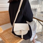 Handbags Manufacturer - OEM/ODM Custom Fashion Waterproof Women Kraft Paper Lady