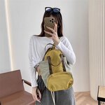 Tactical Backpack Manufacturer - OEM/ODM Custom Laptop Sports Gym Outdoor Camping