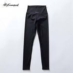 Yoga Pants Manufacturer - OEM/ODM Custom High Waist Workout Leggings Plus Size