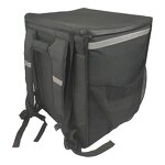 Sherpa Jacket Supplier - OEM/ODM Women's Winter Casual Cropped Hooded Long Sleeves