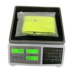 Waist Bag Manufacturer - Wholesale Women's Yoga Marathon Running Invisible Front