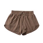 Sports Two-Piece Manufacturer - OEM/ODM Custom Women's Casual Quick-Drying Summer Leisure