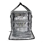 Man Jacket Manufacturer - OEM/ODM Fashion with Hat Medium Thickness Jacket