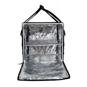 Man Jacket Manufacturer - OEM/ODM Fashion with Hat Medium Thickness Jacket