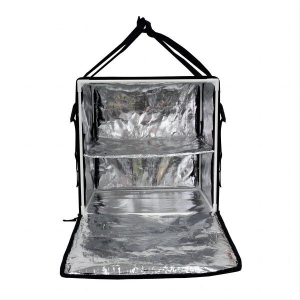 Man Jacket Manufacturer - OEM/ODM Fashion with Hat Medium Thickness Jacket