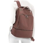 Nylon Backpack Factory - OEM/ODM Customizable Unisex Large Polyester Laptop Daily
