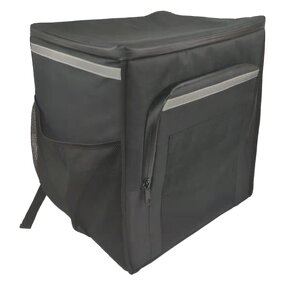 Sherpa Jacket Supplier - OEM/ODM Women's Winter Casual Cropped Hooded Long Sleeves