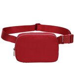 Waist Pack Factory - OEM/ODM Lightweight Portable Breathable Nylon Belt Bag