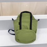 Sports Backpack Manufacturer - OEM/ODM Custom Large Capacity Fashionable Versatile