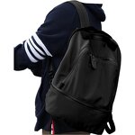 Nylon Backpack Factory - OEM/ODM Customizable Unisex Large Polyester Laptop Daily