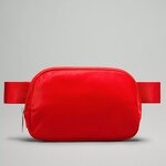 Fanny Pack Factory - OEM/ODM Custom Women's Nylon Pattern Sport Style Belt