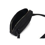 Crossbody Chest Bag Factory - OEM/ODM Custom Small Travel Sport Quilted Nylon Bag