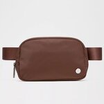 Crossbody Belt Bag Supplier - Factory Direct Women Waterproof Nylon Running