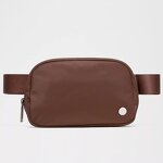 Fanny Pack Factory - OEM/ODM Sports Style Custom Printing Phone Waist Bag