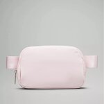Bum Bag Manufacturer - OEM/ODM Unisex Custom Pochete Cross Body Sport Fanny Pack