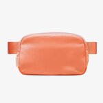 Fanny Pack Manufacturer - Wholesale Waterproof Gym Sports Pattern Phone Bag