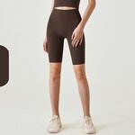 Yoga Legging Manufacturer - OEM/ODM Custom Women Set Elastic Waist Quick-drying Sports