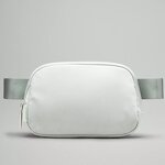 Waist Bag Factory - OEM/ODM 2025 Custom Multi-Functional Sports Leisure Pochete