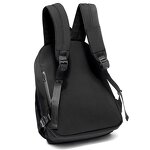 Food Backpack Factory - OEM/ODM Fast Delivery Custom Print Waterproof Thermal Insulated