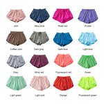 Sports Two-Piece Manufacturer - OEM/ODM Custom Women's Casual Quick-Drying Summer Leisure