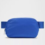 Waist Bag Factory - OEM/ODM 2025 Custom Multi-Functional Sports Leisure Pochete