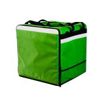 Pizza Delivery Bag Factory - OEM/ODM Custom Logo Waterproof Wholesale Insulated Backpack