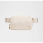 Travel Pochete Factory - OEM/ODM High Quality Unisex Outdoor Waterproof Yoga Bag