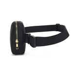 Crossbody Chest Bag Factory - OEM/ODM Custom Small Travel Sport Quilted Nylon Bag