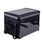 Lunch Bag Manufacturer - OEM/ODM Custom Premium Quality Insulated Keep Cold Bag