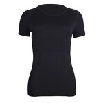 Sport T-Shirt Factory - OEM/ODM 2025 Summer Lightweight Crew-neck Yoga Casual