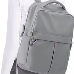 Laptop Backpack Factory - OEM/ODM 2025 Custom Lightweight Luxury Travel Unisex