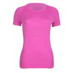 Sport T-Shirt Factory - OEM/ODM 2025 Summer Lightweight Crew-neck Yoga Casual