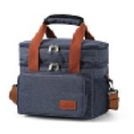 Yoga Top Supplier - OEM/ODM Women's Short Sleeve for Fitness Running Quick-Dry