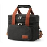 Yoga Top Supplier - OEM/ODM Women's Short Sleeve for Fitness Running Quick-Dry