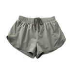 Sports Two-Piece Manufacturer - OEM/ODM Custom Women's Casual Quick-Drying Summer Leisure