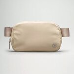 Fanny Pack Supplier - OEM/ODM 1L Mini Shoulder Yoga Gym Sports Waist Bag