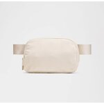 Waist Pack Factory - OEM/ODM Lightweight Portable Breathable Nylon Belt Bag