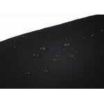 Crossbody Chest Bag Factory - OEM/ODM Custom Small Travel Sport Quilted Nylon Bag