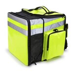 Delivery Backpack Manufacturer - OEM/ODM Custom Logo Waterproof Large Capacity Pizza