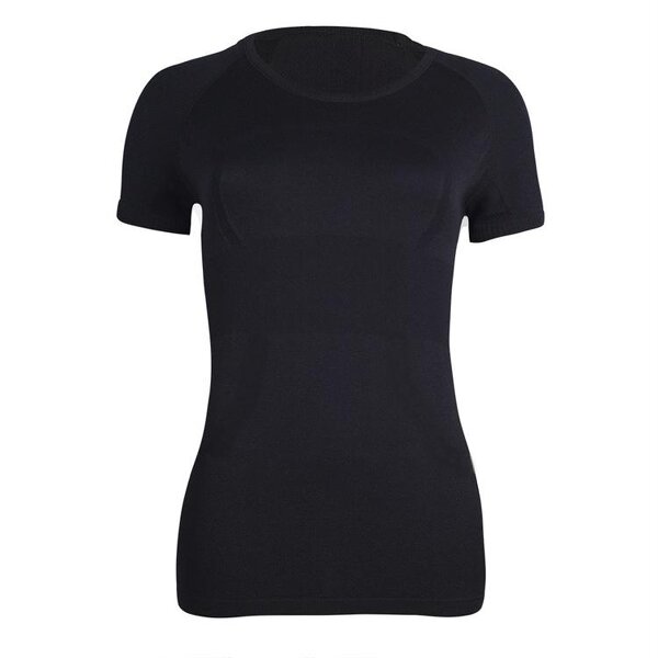 Casual T-Shirt Supplier - OEM/ODM 2025 Custom Classic Fashion Summer Women Set