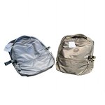 Travel Backpack Factory - OEM/ODM Customizable High-Capacity Multi-Function Nylon