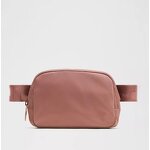 Travel Pochete Factory - OEM/ODM High Quality Unisex Outdoor Waterproof Yoga Bag