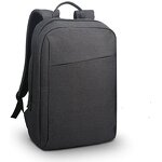Laptop Backpack Factory - OEM/ODM Custom Quilted Business Travel Waterproof USB