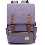 Laptop Backpack Supplier - OEM/ODM Custom Designer Waterproof Anti-theft USB