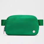 Crossbody Belt Bag Supplier - Factory Direct Women Waterproof Nylon Running